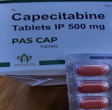 Capecitabine Tablets